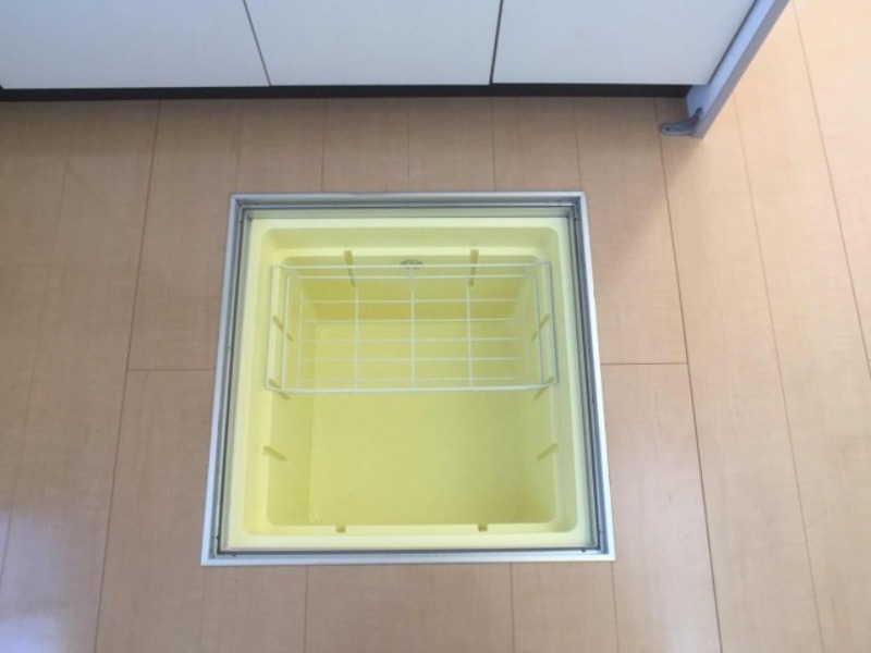 その他設備　図面と現状に相違がある場合には現状を優先