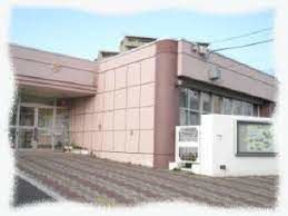 幼稚園・保育園　札幌市立手稲中央幼稚園（幼稚園・保育園）まで549m