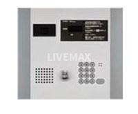 セキュリティ　室内参考写真