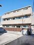 assicurato西川原 2階 築7年7ヶ月の賃貸物件