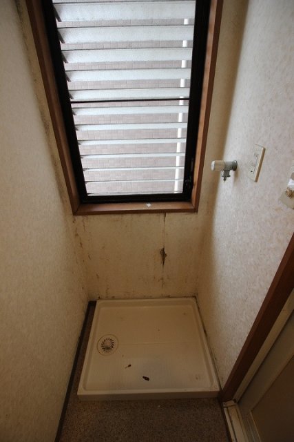 その他部屋・スペース　同物件別号室