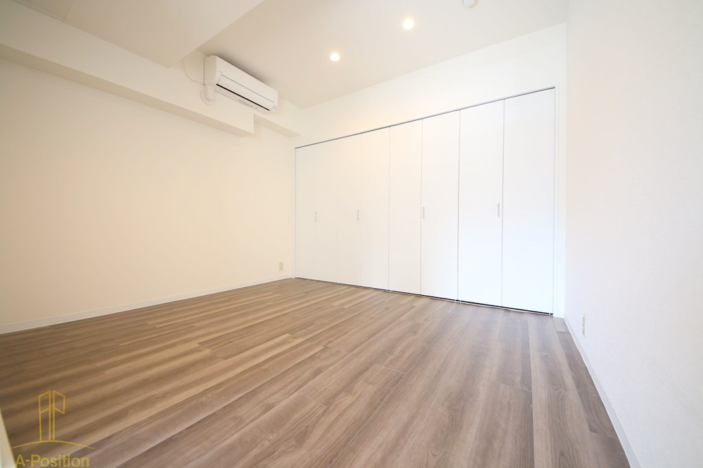 その他部屋・スペース　テン・フォーティ