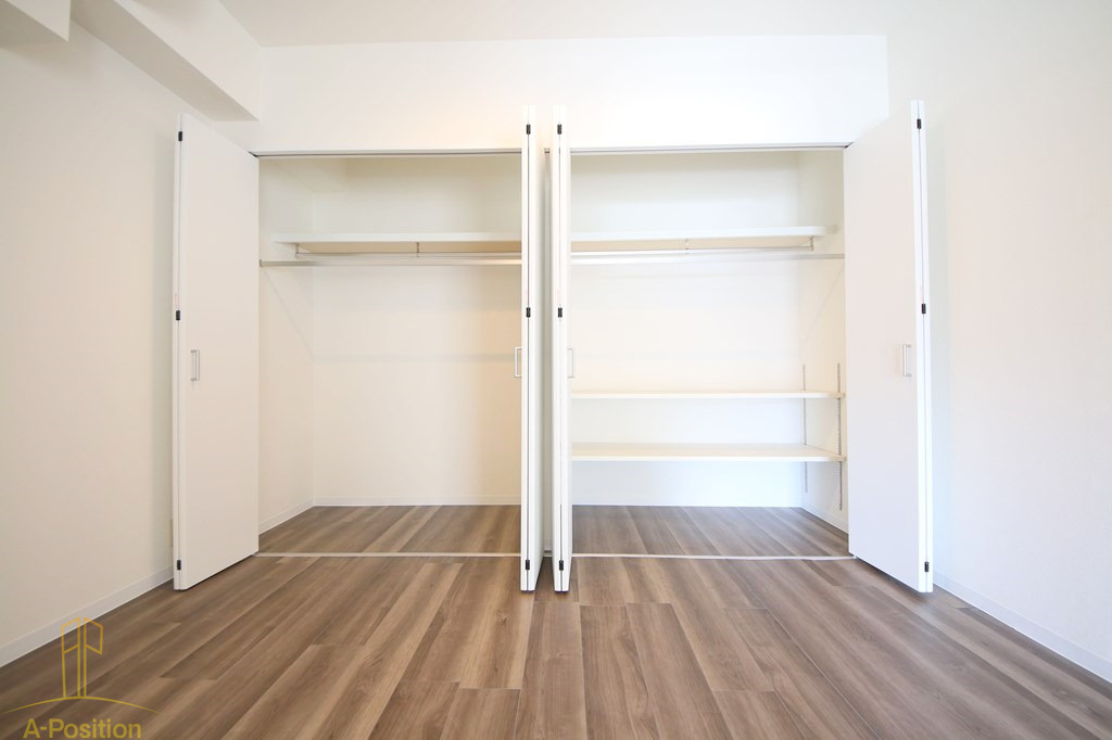 収納　テン・フォーティ