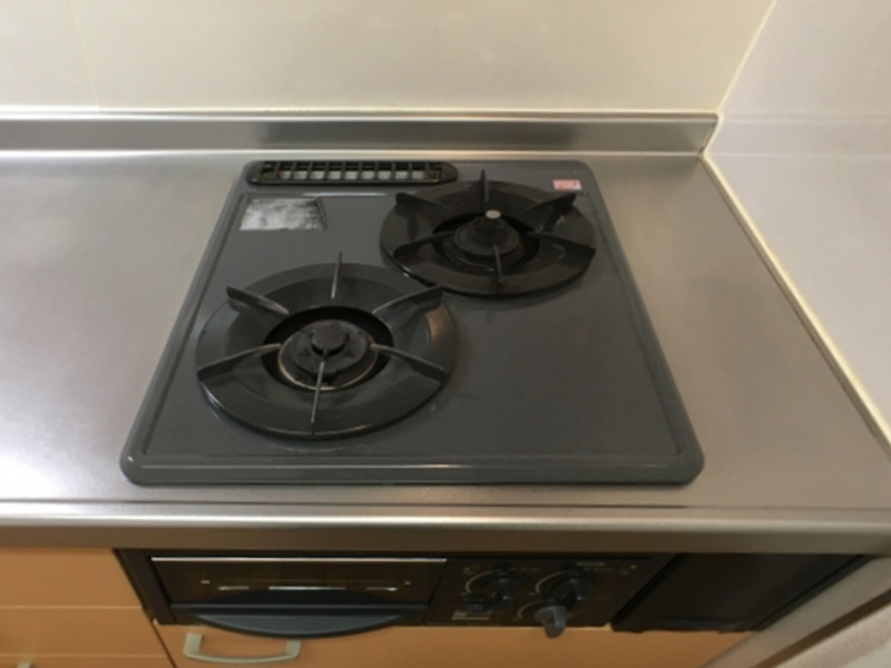 その他設備　図面と現状に相違がある場合には現状を優先