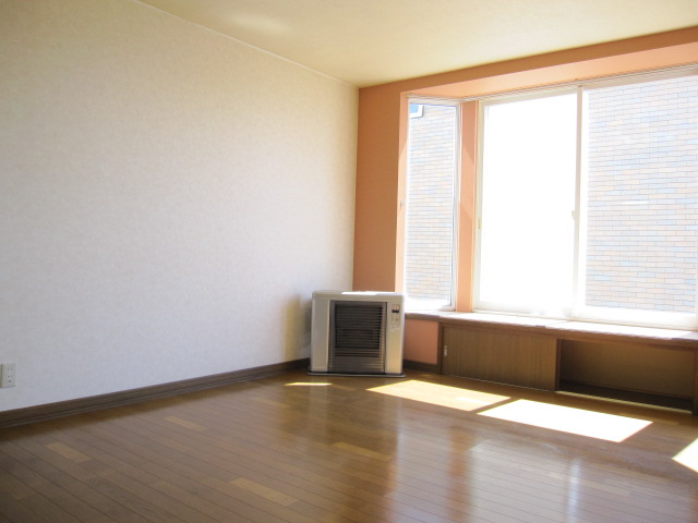 居室・リビング　居室・リビング