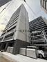 花畑駅より徒歩6分 12階 新築の賃貸物件