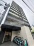 プロヴィスタ神戸三宮EAST 5階 築3年の賃貸物件
