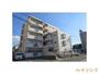 ストーク横地 3階 築37年6ヶ月の賃貸物件