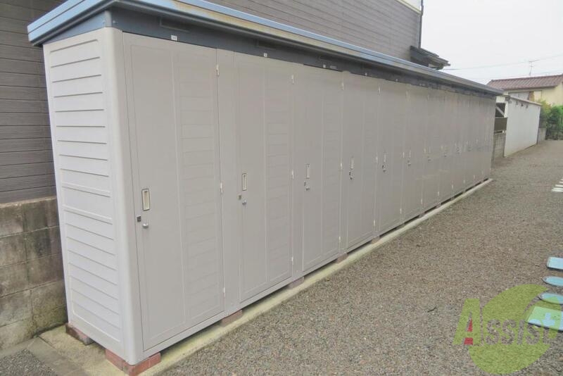 その他　（その他）まで100m