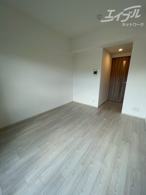 その他部屋・スペース　落ち着いたお部屋です！