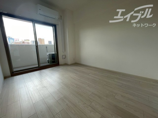 居室・リビング　綺麗なお部屋です！