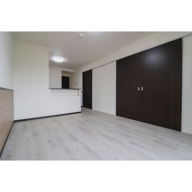 居室・リビング　ＬＤＫ