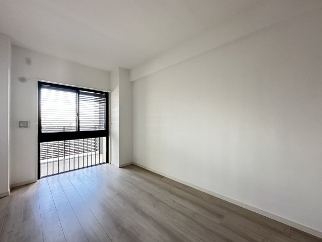 その他部屋・スペース　同型モデル