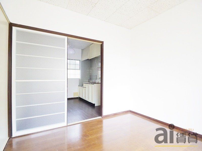 居室・リビング　同仕様写真