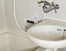 ソシヤールハイツB_その他_4