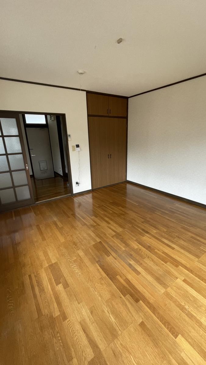 ソシヤールハイツB_その他_0