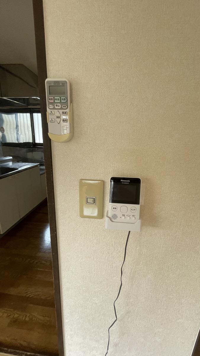 ソシヤールハイツB_その他_3