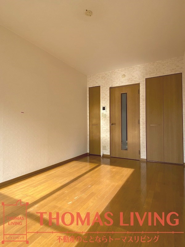 その他　リビング