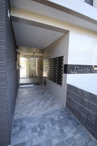 その他　同建築会社の同シリーズとなります。