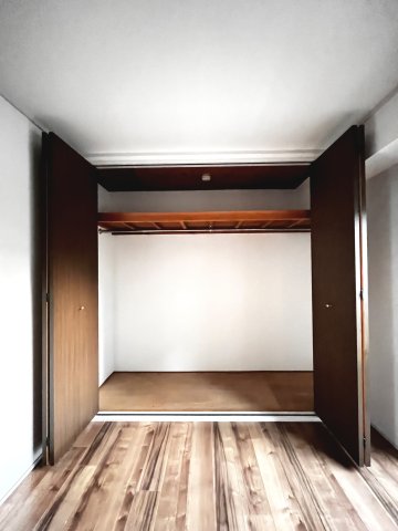 収納　その他部屋・スペース