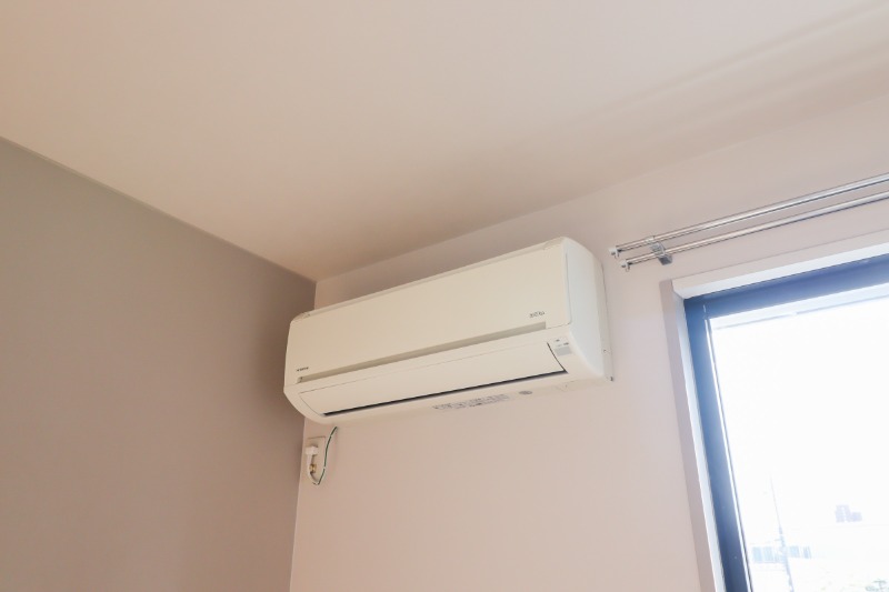 その他　図面と現状に相違がある場合には現状を優先