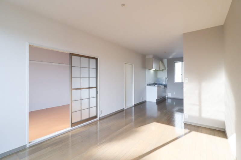 その他部屋・スペース　図面と現状に相違がある場合には現状を優先