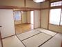 その他部屋・スペース　（参考）他室の写真を使用しています。現況優先となります。
