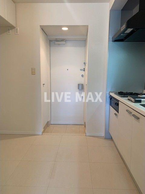 その他部屋・スペース　別号室参考写真