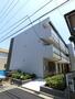 西八王子駅より徒歩4分 1階 築7年6ヶ月の賃貸物件