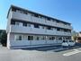 高崎問屋町駅より徒歩5分 1階 築10年9ヶ月の賃貸物件