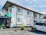 堀井コーポ 2階 築39年7ヶ月の賃貸物件