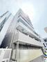 神泉駅より徒歩10分 3階 築10年の賃貸物件