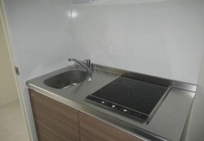 キッチン　キッチン※別部屋参考写真