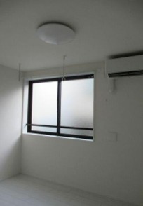 その他部屋・スペース　内観※別部屋参考写真