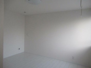 収納　内装※別部屋参考写真