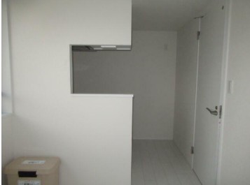 その他　内装※別部屋参考写真