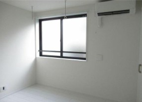 居室・リビング　居室※別部屋参考写真