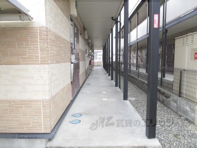 ロビー　ロビー