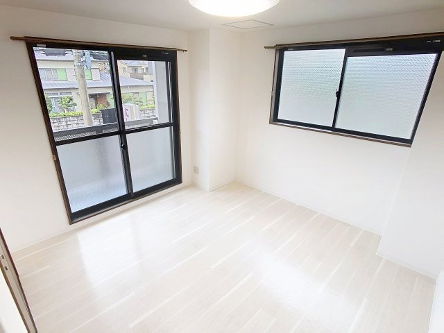 その他部屋・スペース　2025年10月撮影