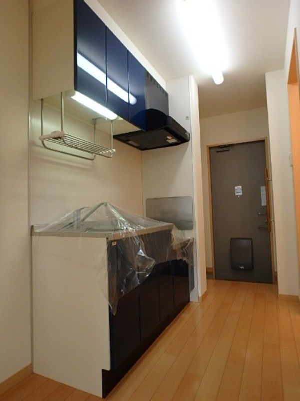 その他部屋・スペース　図面と現状に相違がある場合には現状を優先