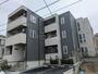 セレスティア江戸川II 1階 新築の賃貸物件