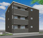 河内松原駅より徒歩2分 1階 新築の賃貸物件