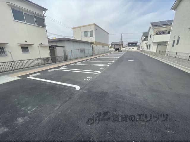 その他共有部分　同仕様