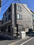 FERIO仲宿 1階 築5年4ヶ月の賃貸物件