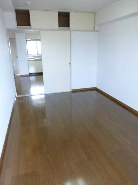 その他部屋・スペース　★フローリング★