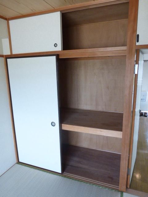 収納　★収納★