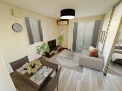 その他部屋・スペース　エントランス