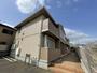 武蔵砂川駅より徒歩26分 1階 築12年7ヶ月の賃貸物件