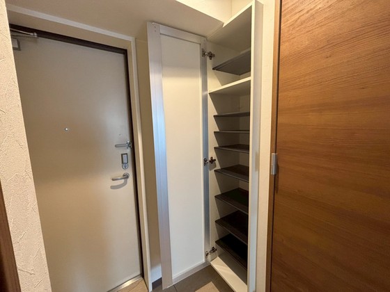 その他　※別部屋の写真です