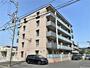 徳力公団前駅より徒歩10分 5階 築12年3ヶ月の賃貸物件